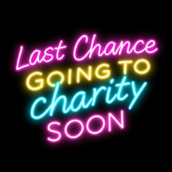 💥Last Chance Sale💥 1970's Laurentian Pottery Artisan Bean Pot / Casserole Dish - Picture 2 of 12